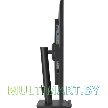 Монитор ASUS VA27DQFS картинка 9